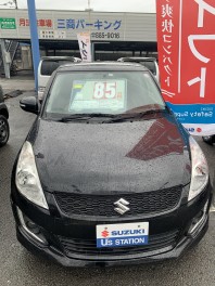 おすすめ！中古車のご紹介！